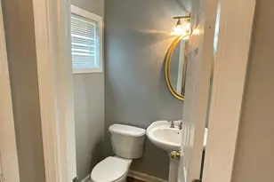 4222 Quailbrook Ct, Tucker, GA 30084 - Photo 12