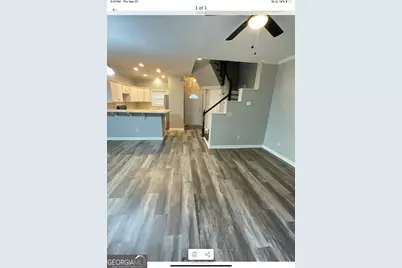 4222 Quailbrook Court, Tucker, GA 30084 - Photo 6