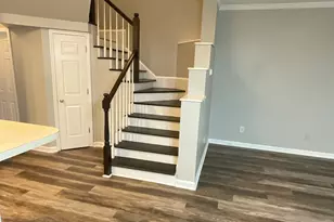 4222 Quailbrook Ct, Tucker, GA 30084 - Photo 10