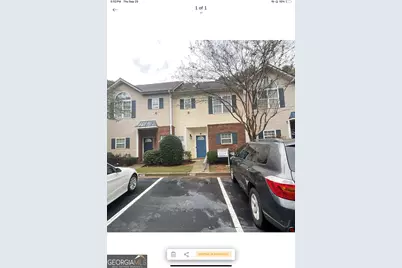 4222 Quailbrook Court, Tucker, GA 30084 - Photo 1