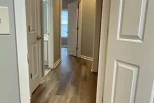 4222 Quailbrook Ct, Tucker, GA 30084 - Photo 14