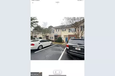 4222 Quailbrook Court, Tucker, GA 30084 - Photo 2