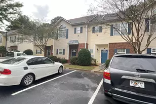 4222 Quailbrook Ct, Tucker, GA 30084 - Photo 2