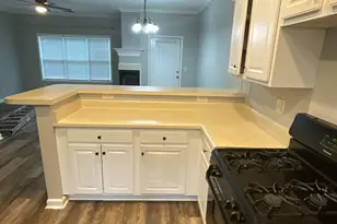 4222 Quailbrook Ct, Tucker, GA 30084 - Photo 8