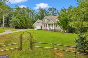 135 Northwood Trail, Dudley, GA 31022 - Photo 48