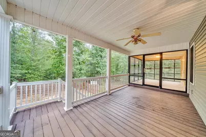 135 Northwood Trail, Dudley, GA 31022 - Photo 30