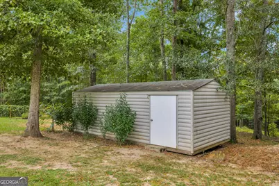 135 Northwood Trail, Dudley, GA 31022 - Photo 50