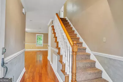 135 Northwood Trail, Dudley, GA 31022 - Photo 2