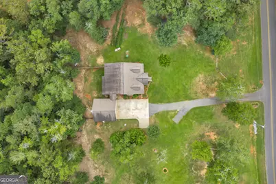 135 Northwood Trail, Dudley, GA 31022 - Photo 44