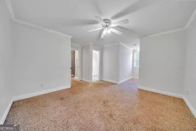 135 Northwood Trail, Dudley, GA 31022 - Photo 26