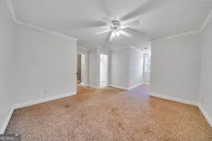 135 Northwood Trail, Dudley, GA 31022 - Photo 26