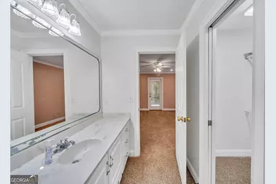 135 Northwood Trail, Dudley, GA 31022 - Photo 18