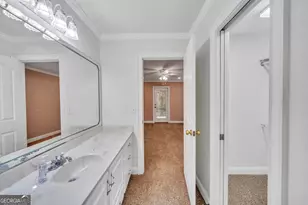 135 Northwood Trail, Dudley, GA 31022 - Photo 18