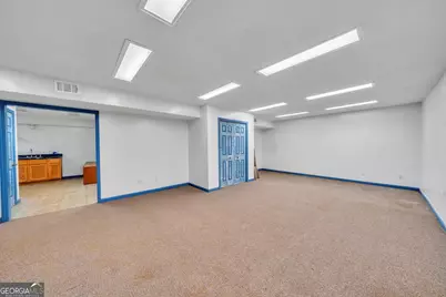 135 Northwood Trail, Dudley, GA 31022 - Photo 34