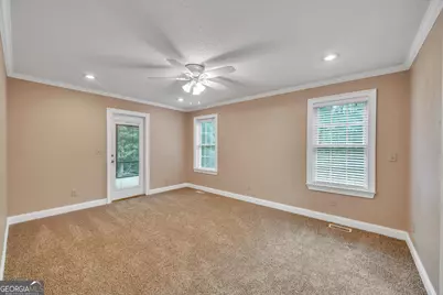 135 Northwood Trail, Dudley, GA 31022 - Photo 14