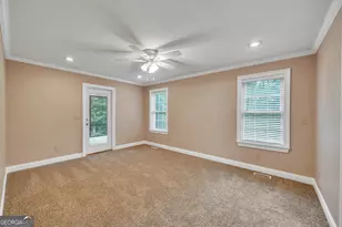 135 Northwood Trail, Dudley, GA 31022 - Photo 14