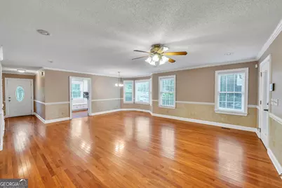 135 Northwood Trail, Dudley, GA 31022 - Photo 6