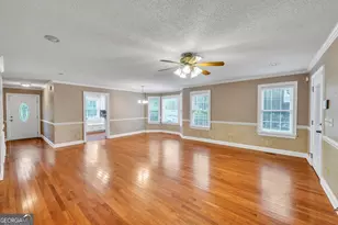 135 Northwood Trail, Dudley, GA 31022 - Photo 6