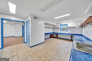 135 Northwood Trail, Dudley, GA 31022 - Photo 38