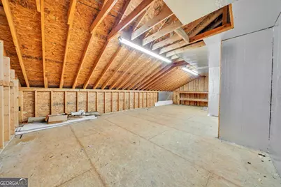 135 Northwood Trail, Dudley, GA 31022 - Photo 28