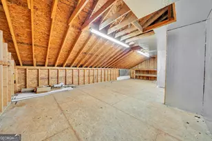 135 Northwood Trail, Dudley, GA 31022 - Photo 28