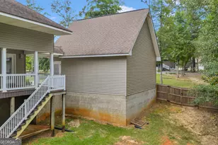 135 Northwood Trail, Dudley, GA 31022 - Photo 54