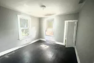 1307 E 42nd St, Savannah, GA 31404 - Photo 6