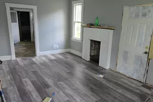 1307 E 42nd St, Savannah, GA 31404 - Photo 8