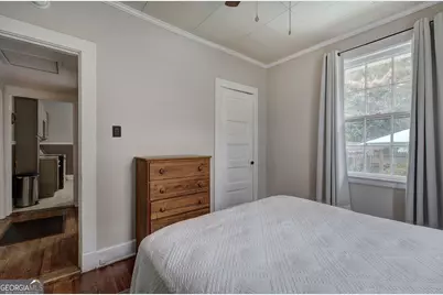 7 Ash Street NE, Rome, GA 30161 - Photo 16