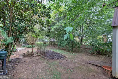 7 Ash Street NE, Rome, GA 30161 - Photo 30