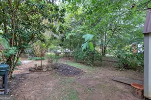 7 Ash St NE, Rome, GA 30161 - Photo 30