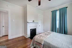 7 Ash St NE, Rome, GA 30161 - Photo 14