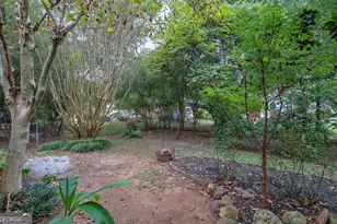 7 Ash St NE, Rome, GA 30161 - Photo 26