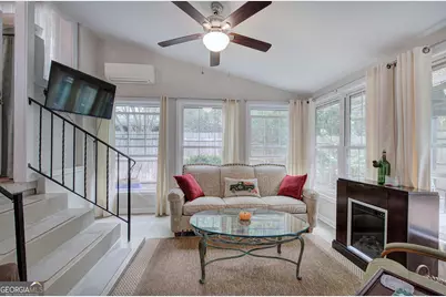 7 Ash Street NE, Rome, GA 30161 - Photo 20