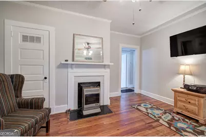 7 Ash Street NE, Rome, GA 30161 - Photo 8