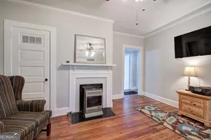 7 Ash St NE, Rome, GA 30161 - Photo 8