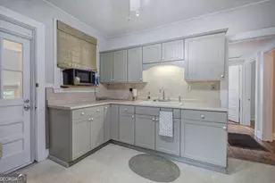 7 Ash St NE, Rome, GA 30161 - Photo 10