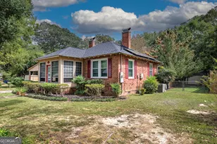 7 Ash St NE, Rome, GA 30161 - Photo 40