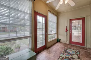 7 Ash St NE, Rome, GA 30161 - Photo 4