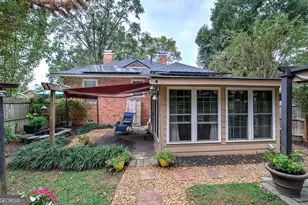 7 Ash St NE, Rome, GA 30161 - Photo 2