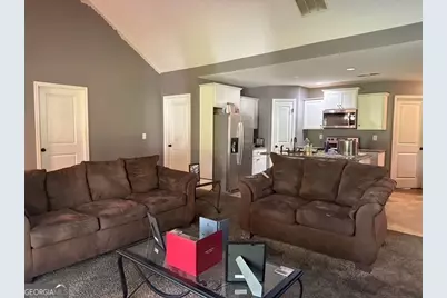 335 Stanebrook Court, Jackson, GA 30233 - Photo 2