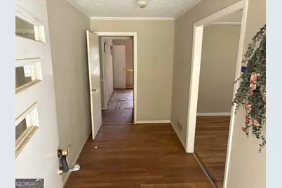 42 Vickie Drive E, Dawsonville, GA 30534 - Photo 4