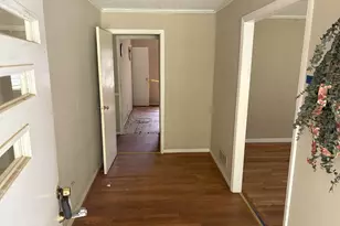 42 Vickie Dr E, Dawsonville, GA 30534 - Photo 4