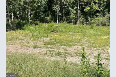 80 Indian Lake Drive, Hiram, GA 30141 - Photo 4