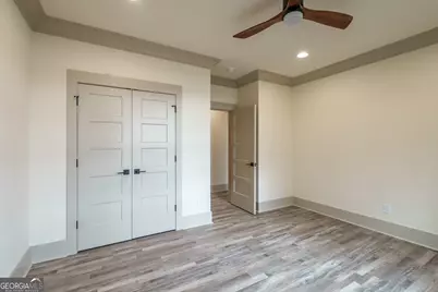 630 Rockville Springs Drive, Eatonton, GA 31024 - Photo 56