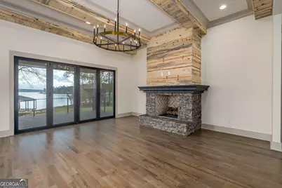 630 Rockville Springs Drive, Eatonton, GA 31024 - Photo 16