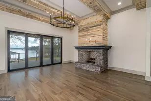 630 Rockville Springs Dr, Eatonton, GA 31024 - Photo 16