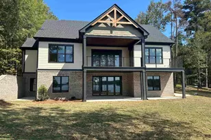 630 Rockville Springs Dr, Eatonton, GA 31024 - Photo 2