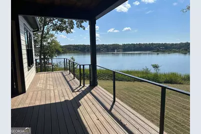 630 Rockville Springs Drive, Eatonton, GA 31024 - Photo 4