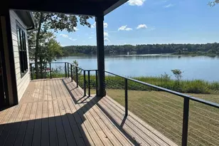 630 Rockville Springs Dr, Eatonton, GA 31024 - Photo 4